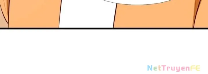 đọc truyện Hỗn Độn Đan Thần Chương 423 ảnh 23 tại Giả Dược