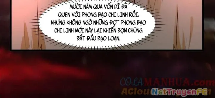 đọc truyện Hỗn Độn Đan Thần Chương 426 ảnh 20 tại Giả Dược