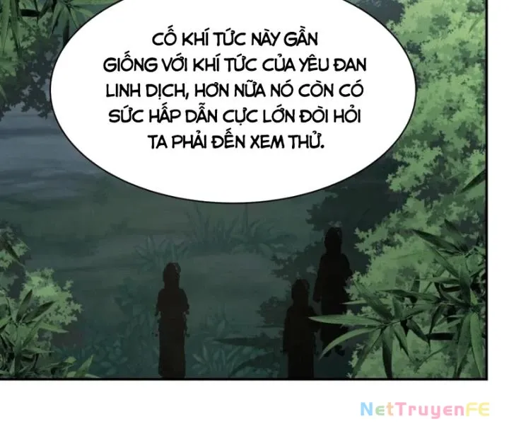 đọc truyện Hỗn Độn Đan Thần Chương 428 ảnh 33 tại Giả Dược