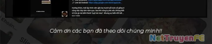 đọc truyện Hỗn Độn Đan Thần Chương 428 ảnh 39 tại Giả Dược