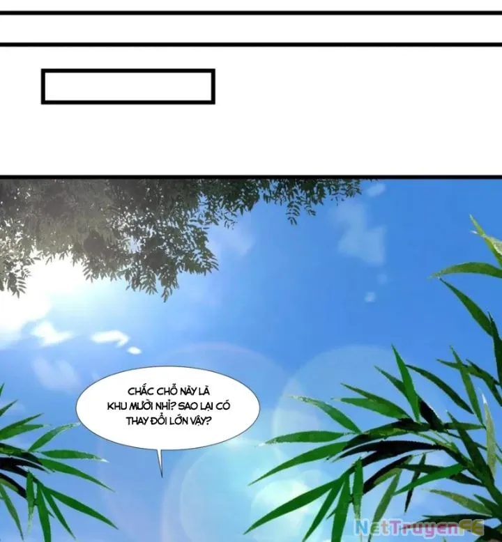đọc truyện Hỗn Độn Đan Thần Chương 429 ảnh 30 tại Giả Dược