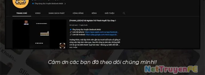 đọc truyện Hỗn Độn Đan Thần Chương 431 ảnh 37 tại Giả Dược