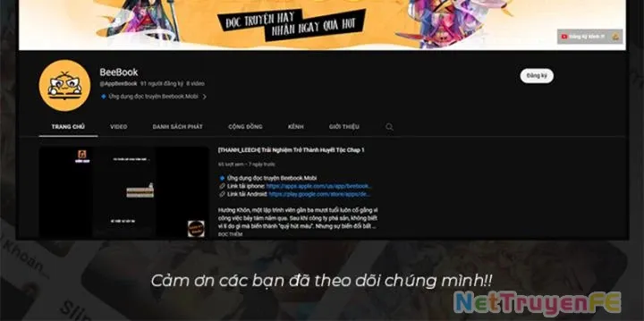 đọc truyện Hỗn Độn Đan Thần Chương 432 ảnh 38 tại Giả Dược