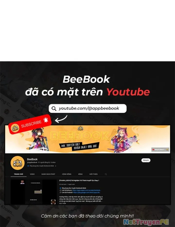 đọc truyện Hỗn Độn Đan Thần Chương 433 ảnh 37 tại Giả Dược