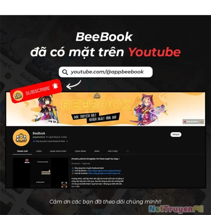 đọc truyện Hỗn Độn Đan Thần Chương 436 ảnh 37 tại Giả Dược