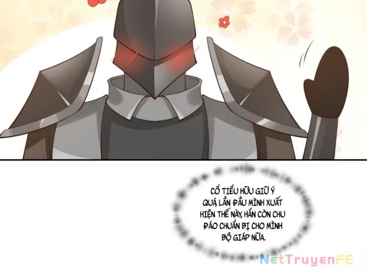 đọc truyện Hỗn Độn Đan Thần Chương 438 ảnh 9 tại Giả Dược