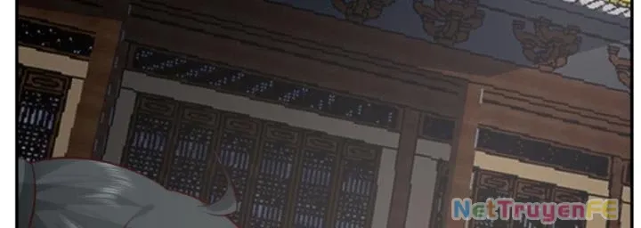 đọc truyện Hỗn Độn Đan Thần Chương 439 ảnh 23 tại Giả Dược