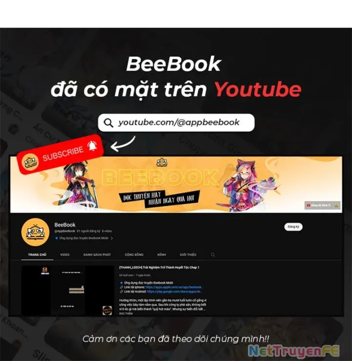 đọc truyện Hỗn Độn Đan Thần Chương 439 ảnh 39 tại Giả Dược