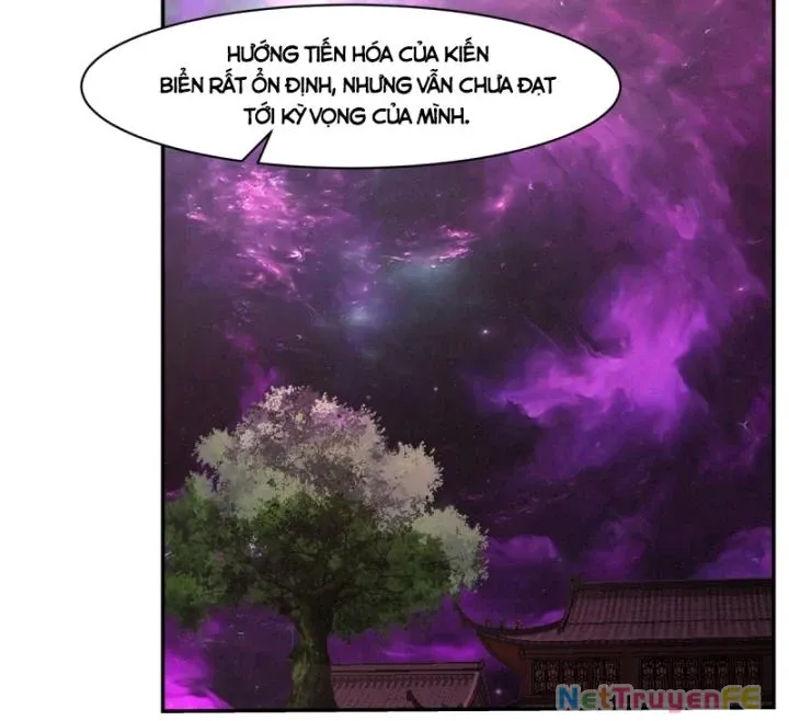 đọc truyện Hỗn Độn Đan Thần Chương 439 ảnh 5 tại Giả Dược