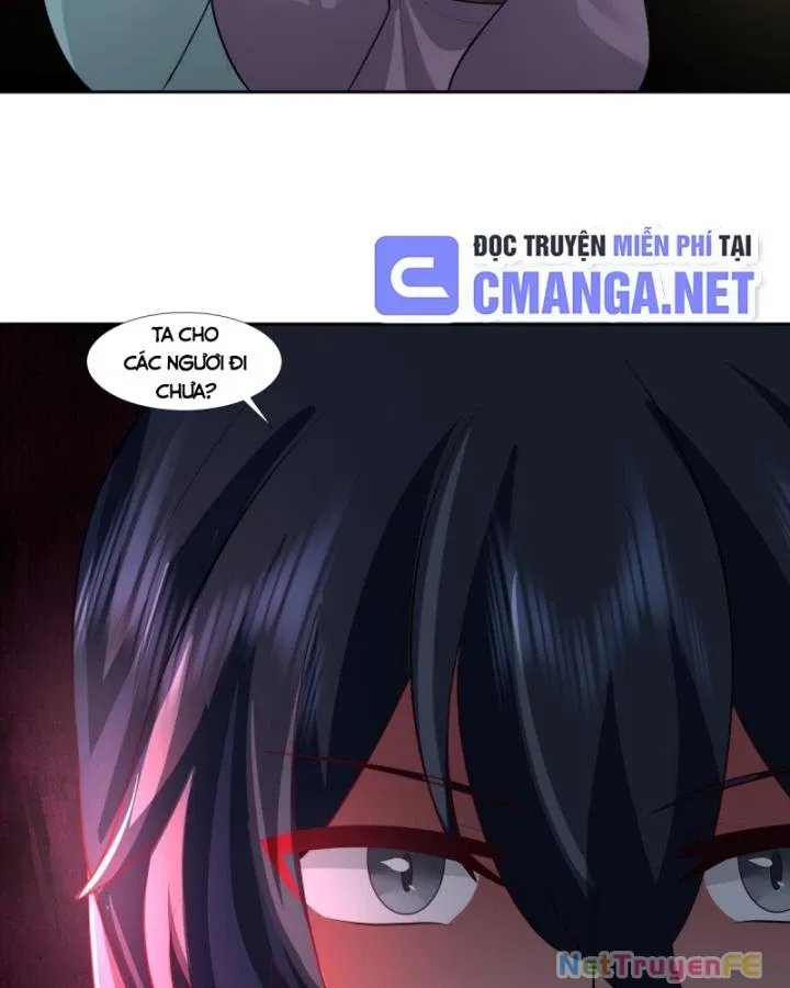 đọc truyện Hỗn Độn Đan Thần Chương 442 ảnh 32 tại Giả Dược