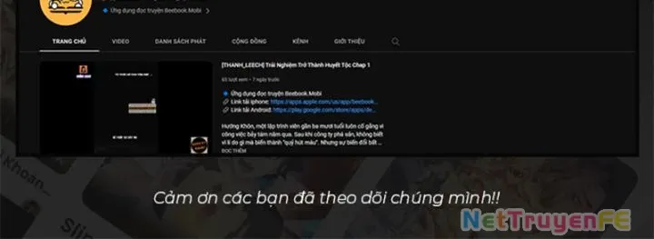 đọc truyện Hỗn Độn Đan Thần Chương 442 ảnh 34 tại Giả Dược