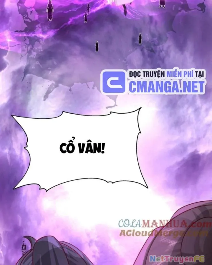 đọc truyện Hỗn Độn Đan Thần Chương 444 ảnh 23 tại Giả Dược