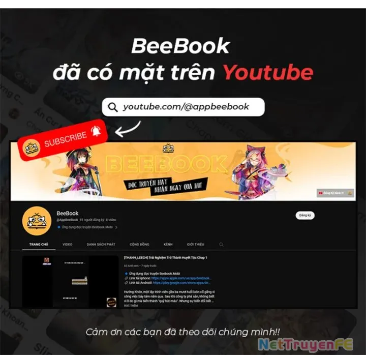 đọc truyện Hỗn Độn Đan Thần Chương 448 ảnh 39 tại Giả Dược