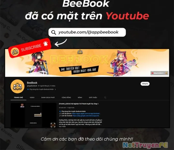 đọc truyện Hỗn Độn Đan Thần Chương 449 ảnh 39 tại Giả Dược