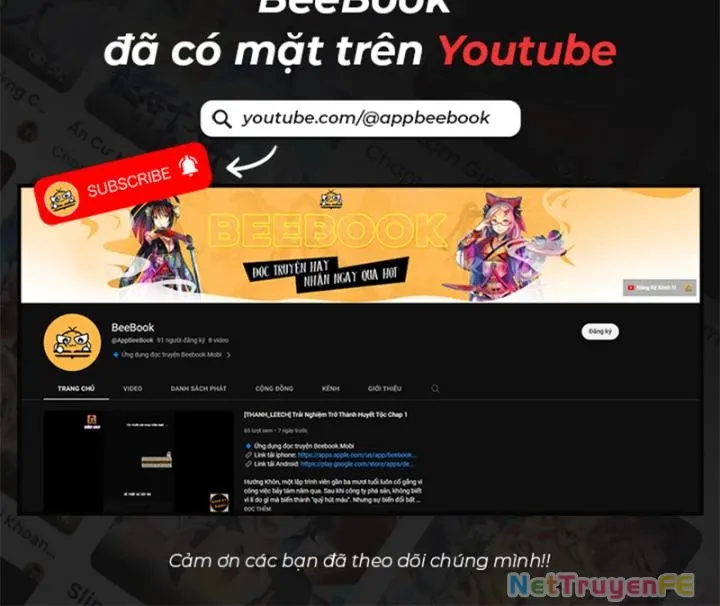 đọc truyện Hỗn Độn Đan Thần Chương 450 ảnh 39 tại Giả Dược