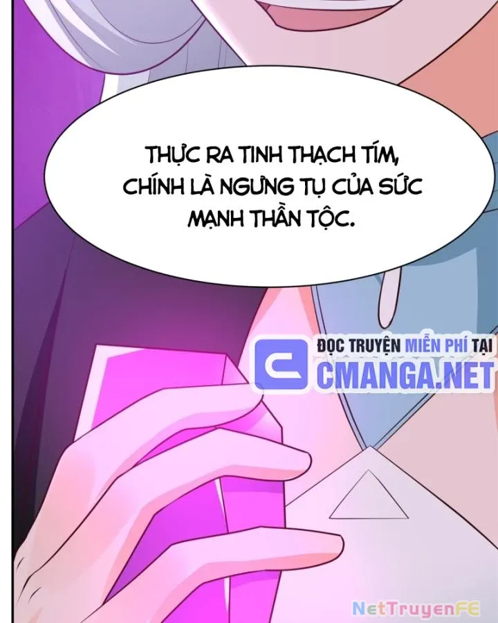 đọc truyện Hỗn Độn Đan Thần Chương 451 ảnh 37 tại Giả Dược