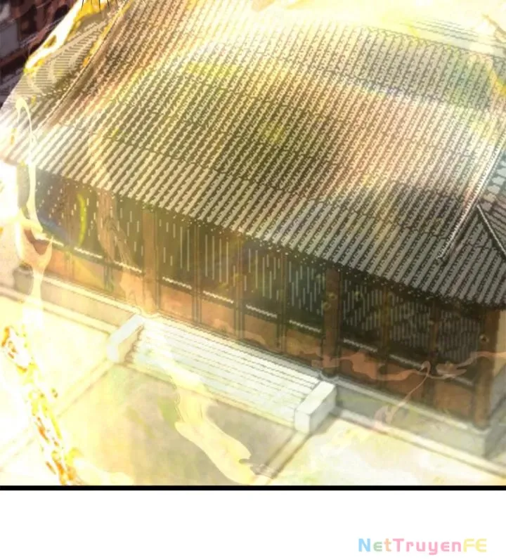 đọc truyện Hỗn Độn Đan Thần Chương 454 ảnh 25 tại Giả Dược