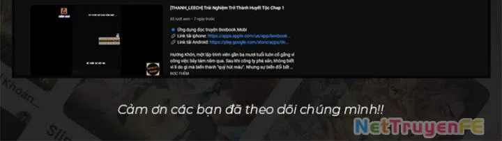 đọc truyện Hỗn Độn Đan Thần Chương 454 ảnh 34 tại Giả Dược