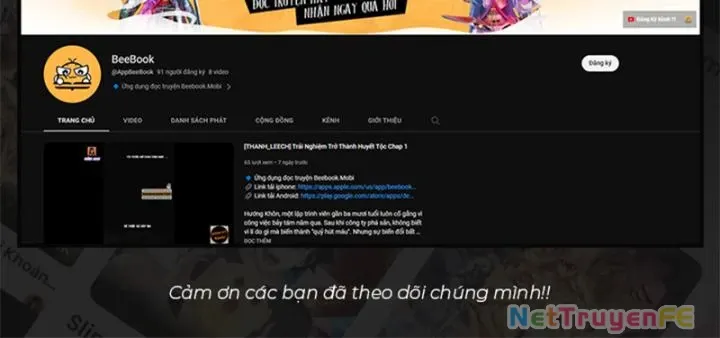 đọc truyện Hỗn Độn Đan Thần Chương 458 ảnh 35 tại Giả Dược
