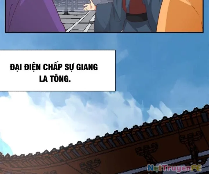 đọc truyện Hỗn Độn Đan Thần Chương 460 ảnh 17 tại Giả Dược