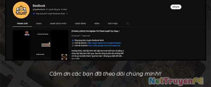 đọc truyện Hỗn Độn Đan Thần Chương 463 ảnh 33 tại Giả Dược