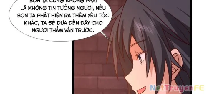 đọc truyện Hỗn Độn Đan Thần Chương 466 ảnh 24 tại Giả Dược