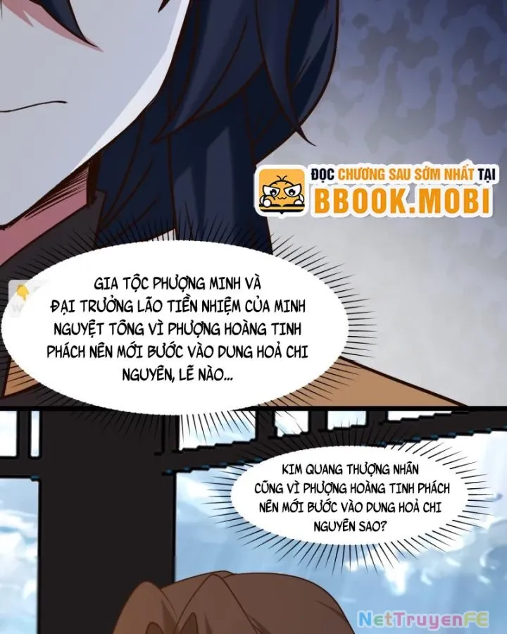 đọc truyện Hỗn Độn Đan Thần Chương 467 ảnh 33 tại Giả Dược