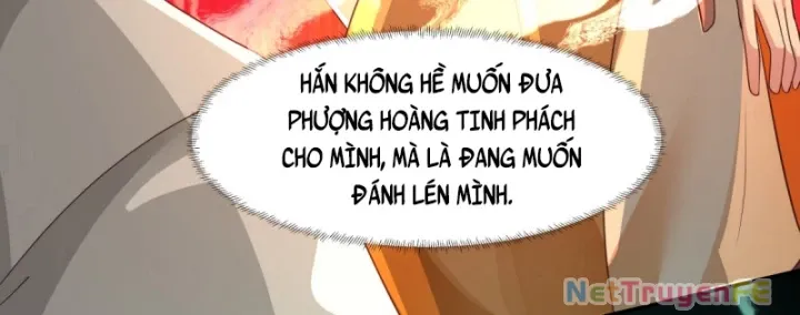 đọc truyện Hỗn Độn Đan Thần Chương 468 ảnh 26 tại Giả Dược