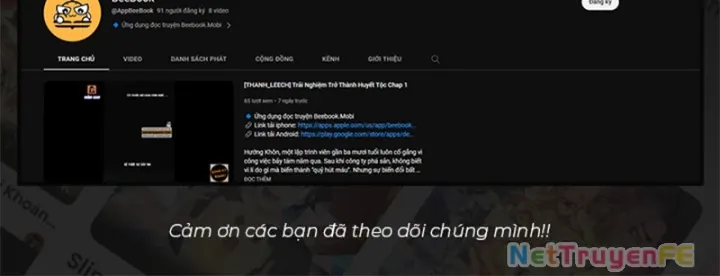 đọc truyện Hỗn Độn Đan Thần Chương 468 ảnh 37 tại Giả Dược