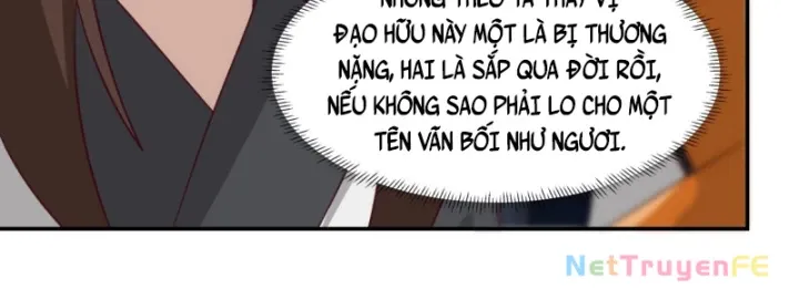 đọc truyện Hỗn Độn Đan Thần Chương 468 ảnh 9 tại Giả Dược