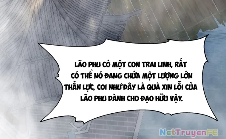 đọc truyện Hỗn Độn Đan Thần Chương 469 ảnh 14 tại Giả Dược