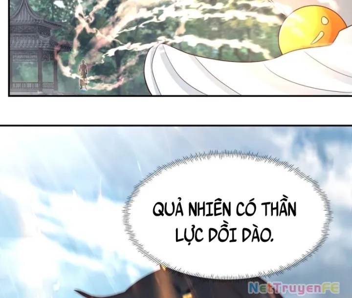 đọc truyện Hỗn Độn Đan Thần Chương 469 ảnh 21 tại Giả Dược