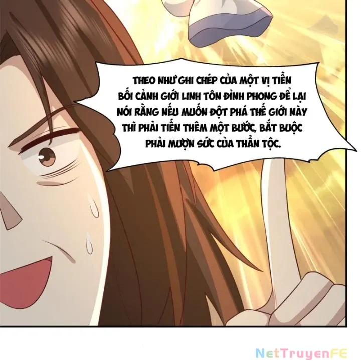 đọc truyện Hỗn Độn Đan Thần Chương 469 ảnh 28 tại Giả Dược