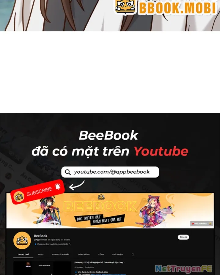 đọc truyện Hỗn Độn Đan Thần Chương 470 ảnh 35 tại Giả Dược