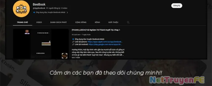 đọc truyện Hỗn Độn Đan Thần Chương 471 ảnh 38 tại Giả Dược