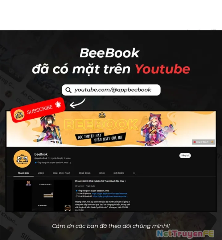 đọc truyện Hỗn Độn Đan Thần Chương 473 ảnh 41 tại Giả Dược