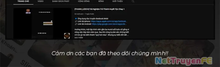 đọc truyện Hỗn Độn Đan Thần Chương 475 ảnh 37 tại Giả Dược