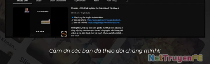 đọc truyện Hỗn Độn Đan Thần Chương 479 ảnh 33 tại Giả Dược