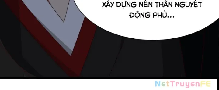 đọc truyện Hỗn Độn Đan Thần Chương 482 ảnh 13 tại Giả Dược