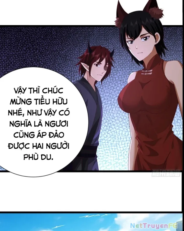 đọc truyện Hỗn Độn Đan Thần Chương 482 ảnh 21 tại Giả Dược