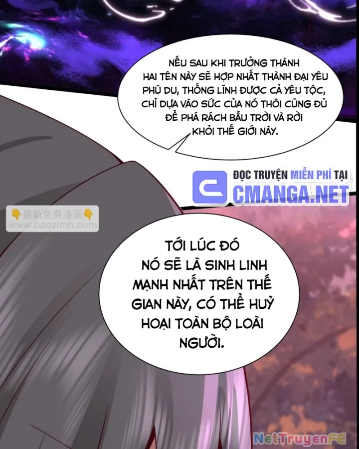 đọc truyện Hỗn Độn Đan Thần Chương 482 ảnh 25 tại Giả Dược