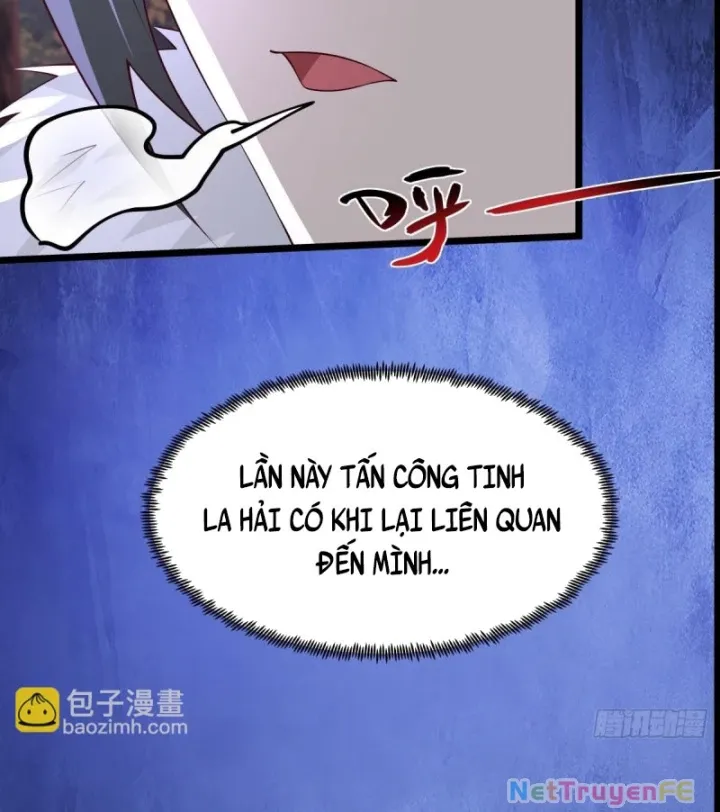 đọc truyện Hỗn Độn Đan Thần Chương 482 ảnh 29 tại Giả Dược