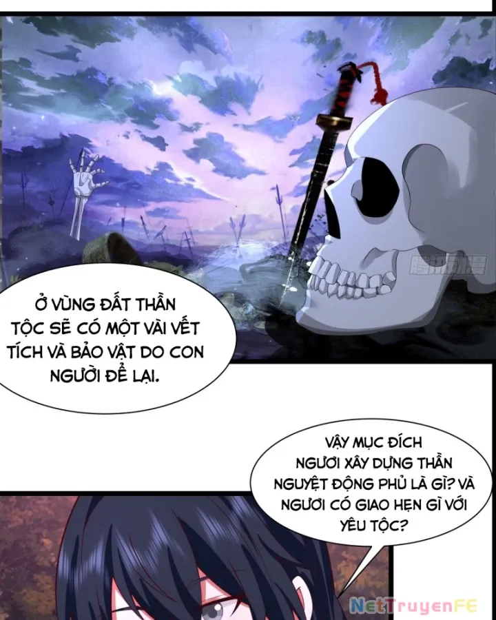 đọc truyện Hỗn Độn Đan Thần Chương 482 ảnh 10 tại Giả Dược