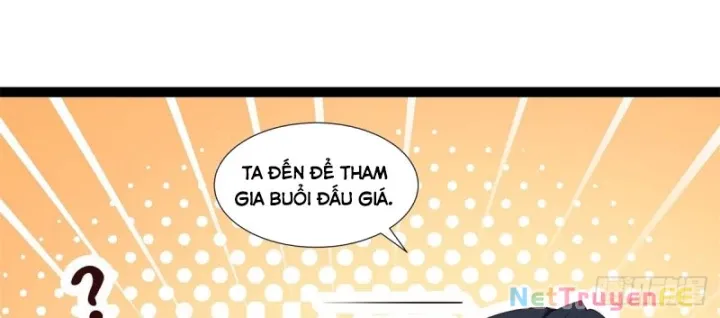 đọc truyện Hỗn Độn Đan Thần Chương 483 ảnh 12 tại Giả Dược