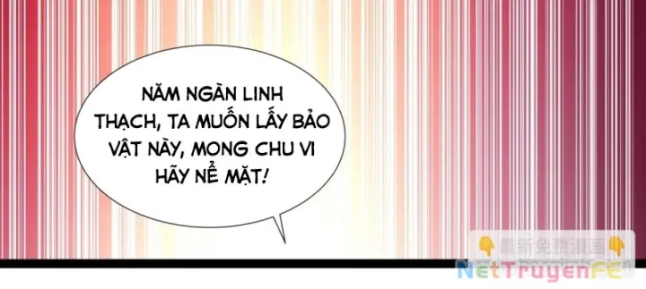đọc truyện Hỗn Độn Đan Thần Chương 483 ảnh 25 tại Giả Dược