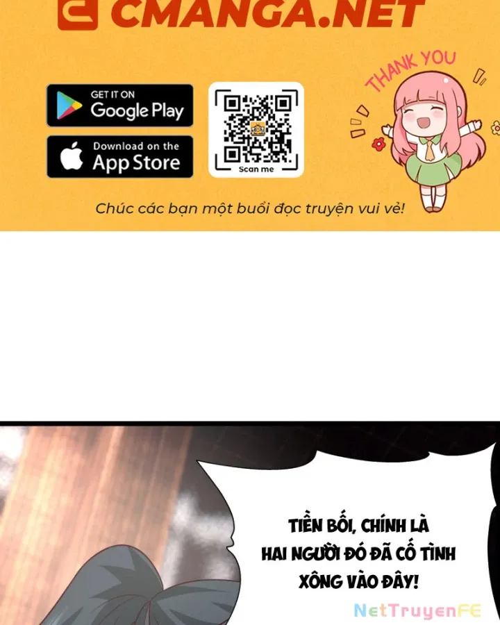 đọc truyện Hỗn Độn Đan Thần Chương 484 ảnh 3 tại Giả Dược