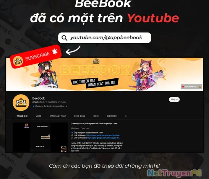 đọc truyện Hỗn Độn Đan Thần Chương 484 ảnh 41 tại Giả Dược