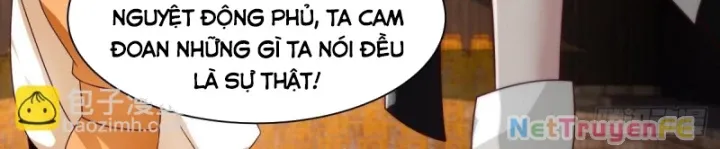 đọc truyện Hỗn Độn Đan Thần Chương 486 ảnh 20 tại Giả Dược