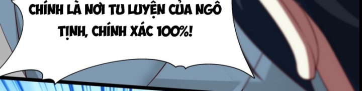 đọc truyện Hỗn Độn Đan Thần Chương 488 ảnh 29 tại Giả Dược