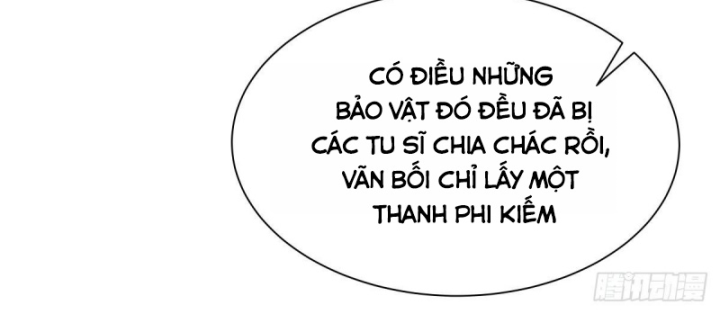 đọc truyện Hỗn Độn Đan Thần Chương 488 ảnh 6 tại Giả Dược